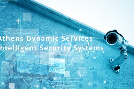 athens_dynamic_intelligent_systems