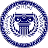 athensdynamicservices_contact_logo athensdynamicservices_contact_logo