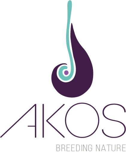 akos 