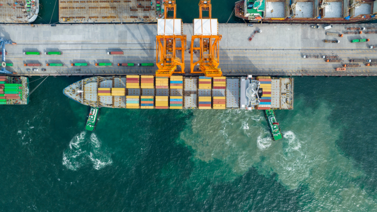 Upcoming: Εκπαίδευση Επικαιροποίησης (Refresh Training) για Στελέχη CSO / SSO & Κυβερνοασφάλεια (ISPS Code)