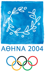 athens_2004