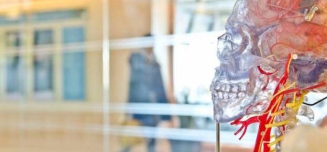 Το Μέλλον της Φυσικής Ασφάλειας στις Κρίσιμες Υποδομές