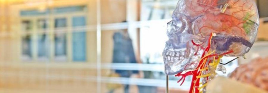 Το Μέλλον της Φυσικής Ασφάλειας στις Κρίσιμες Υποδομές