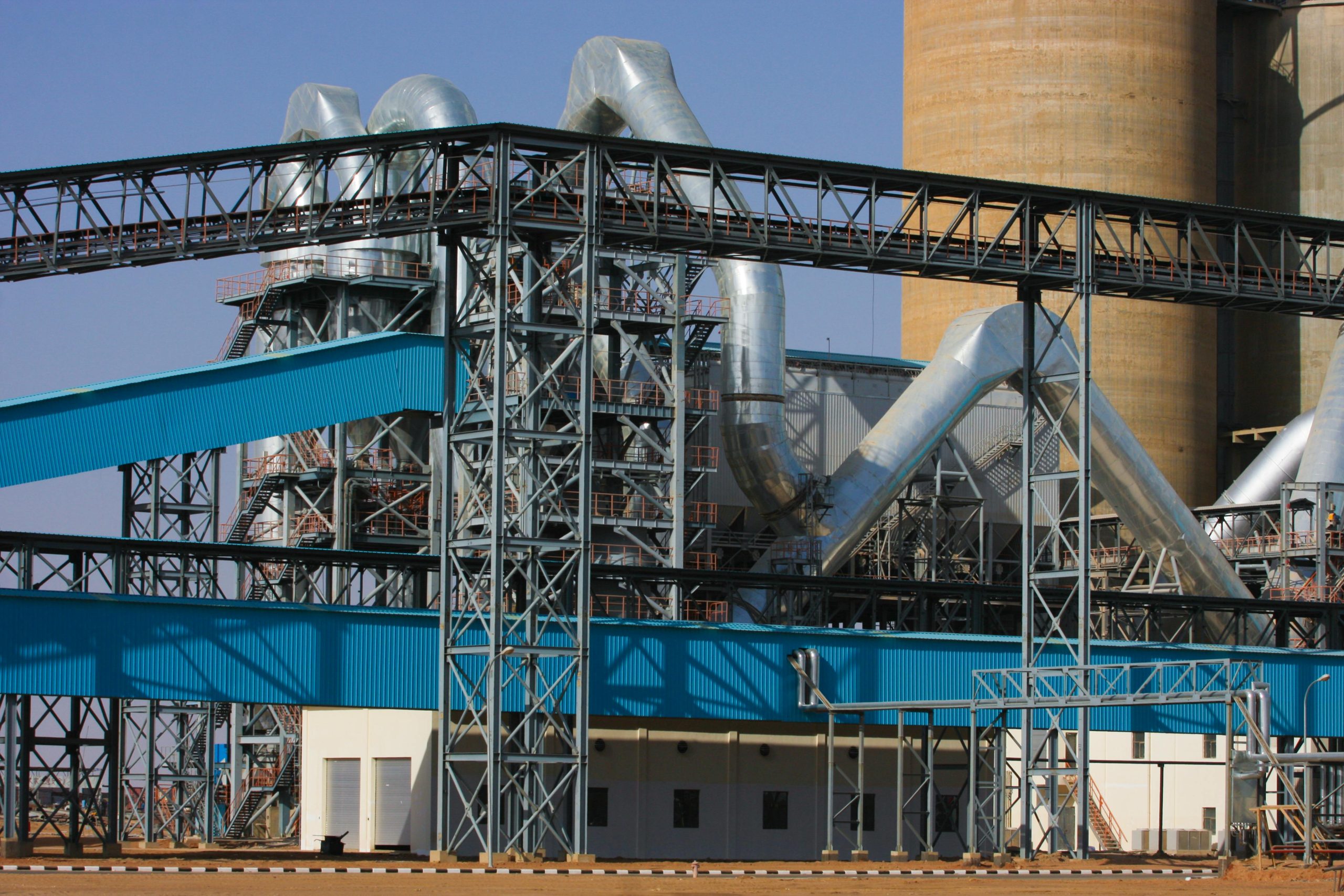 critical-infrastracture-wpr6