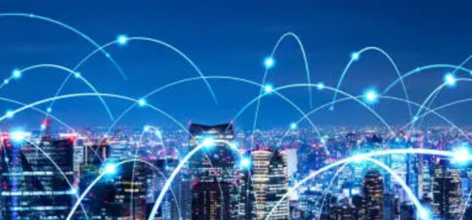 Το Μέλλον της Φυσικής Ασφάλειας στις Κρίσιμες Υποδομές