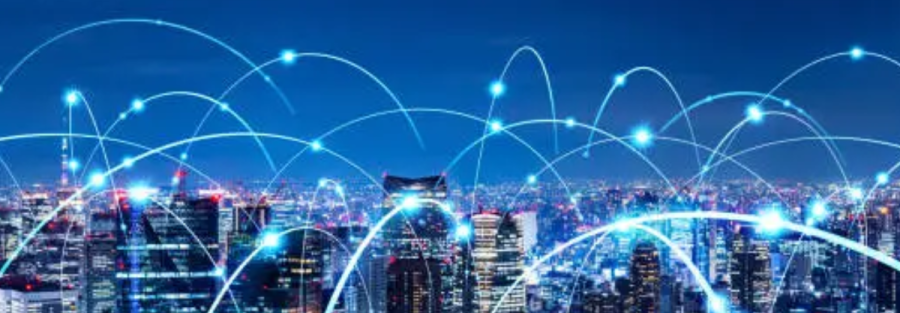 Το Μέλλον της Φυσικής Ασφάλειας στις Κρίσιμες Υποδομές