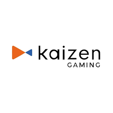 kaizen_gaming