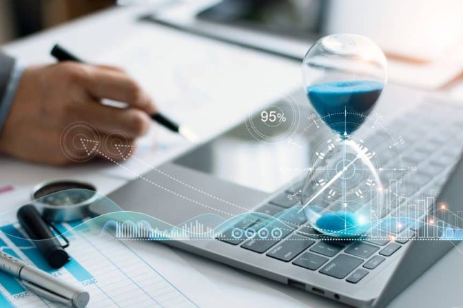 security-master-planning_01